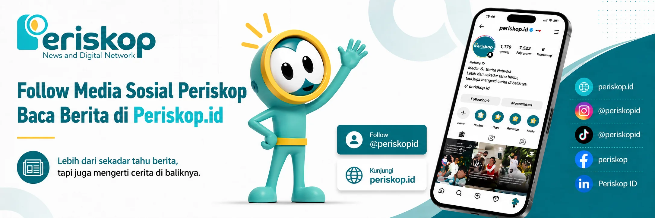 iklan periskop
