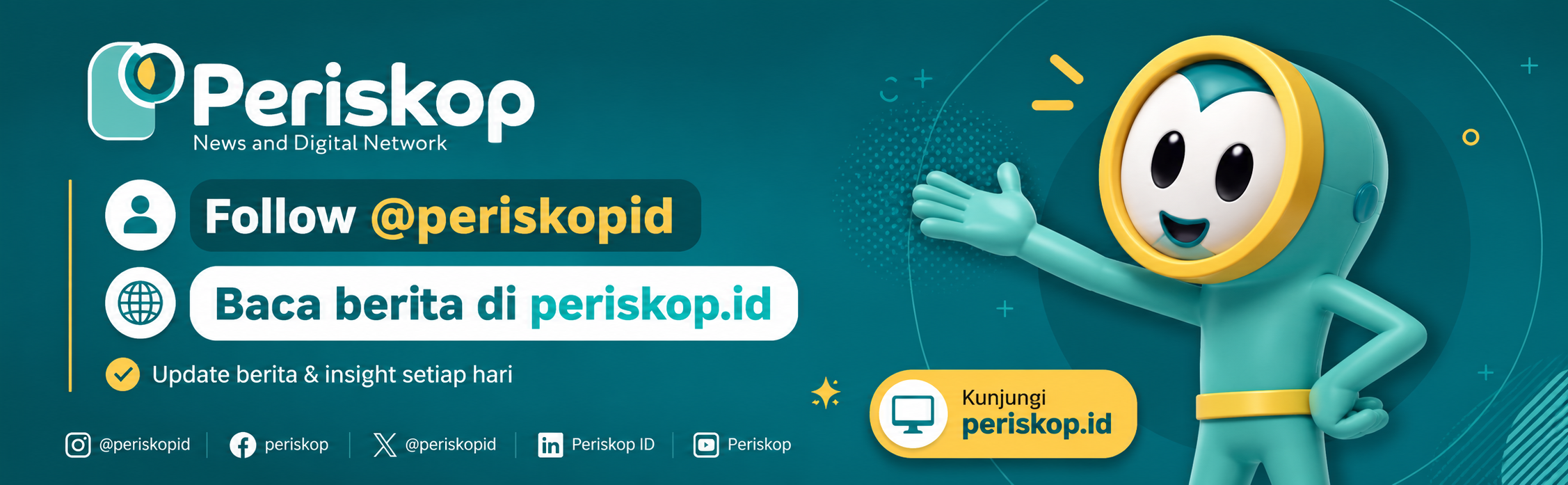 Daftar