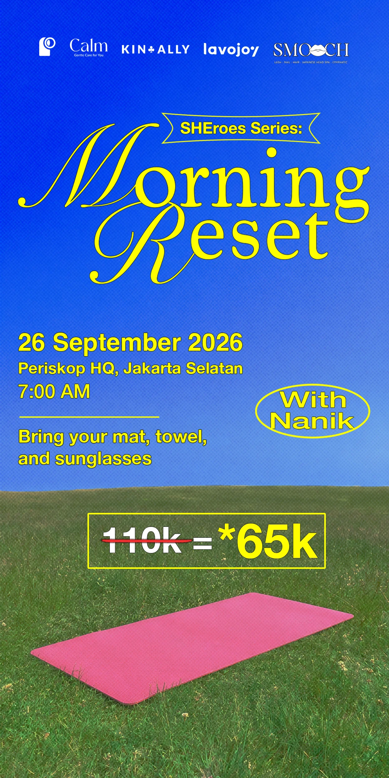 Iklan