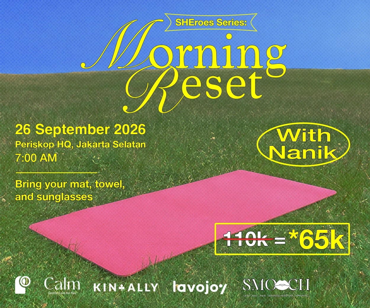 Iklan