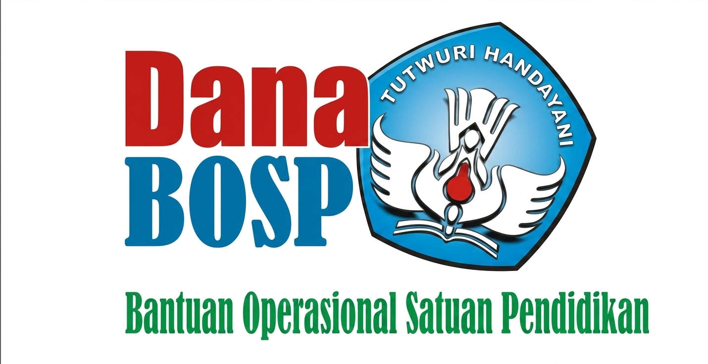 Dana BOSP Tahap 2 2026 siap cair