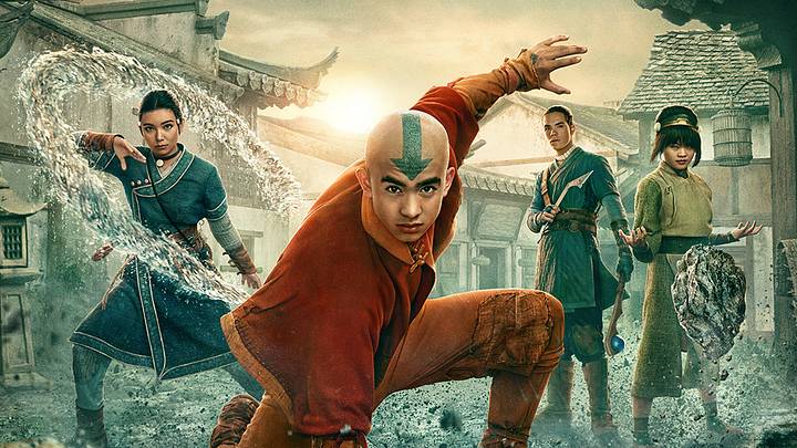Avatar ATLA Season 2: Plot, Karakter Baru, dan Tanggal Tayang