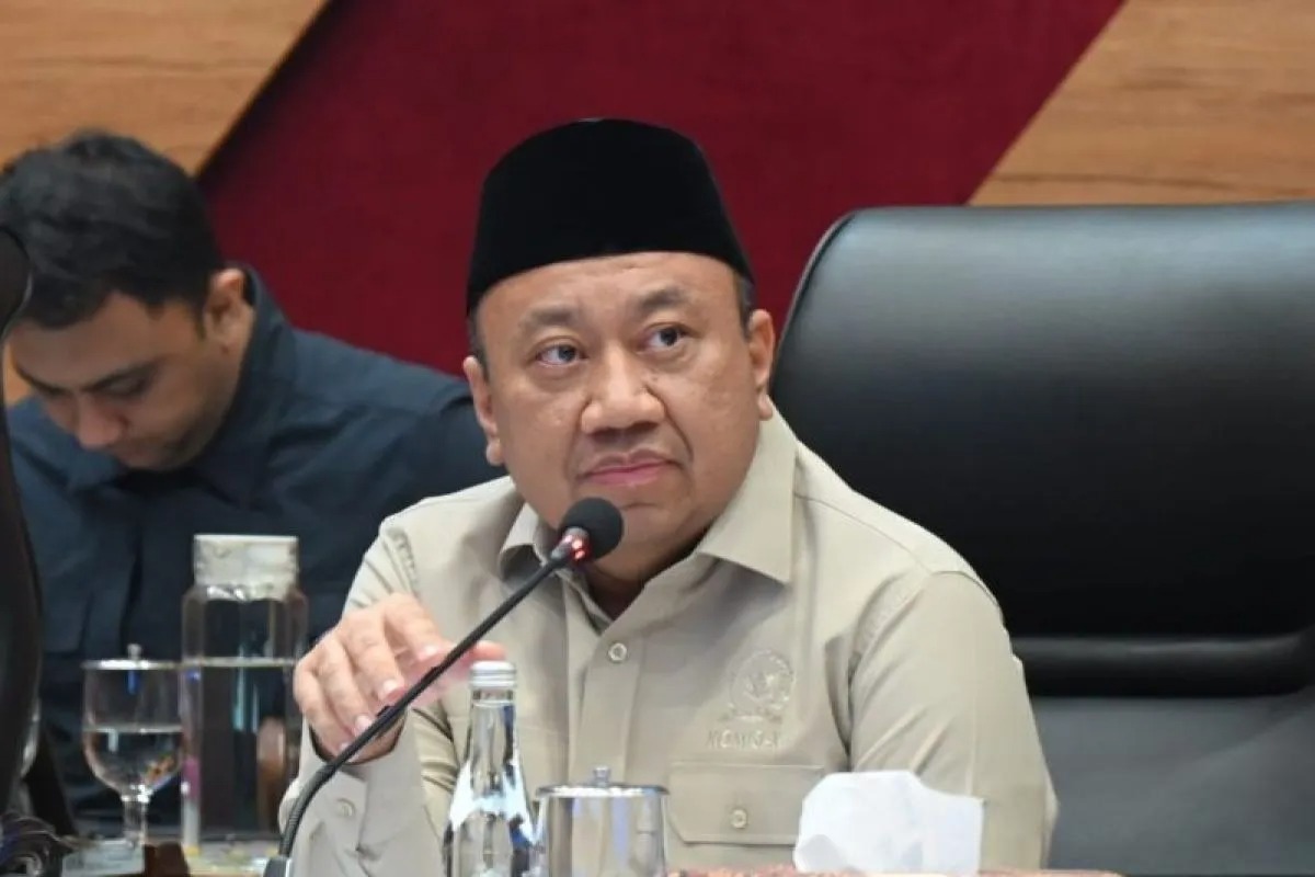 Komisi X DPR Hitung Gaji Layak Guru: Minimal Rp5 Juta