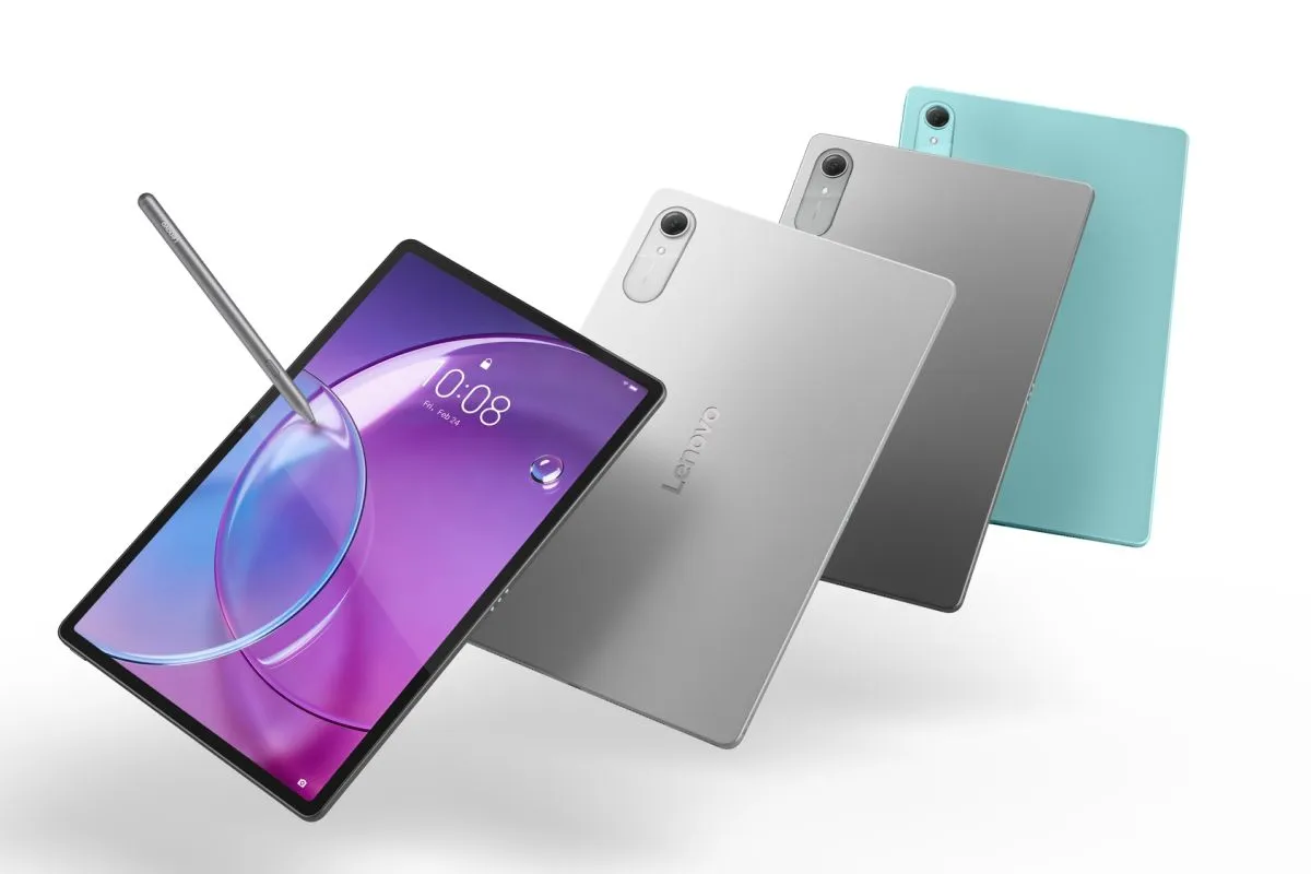 Tablet Lenovo Idea Tab Pro Gen 2