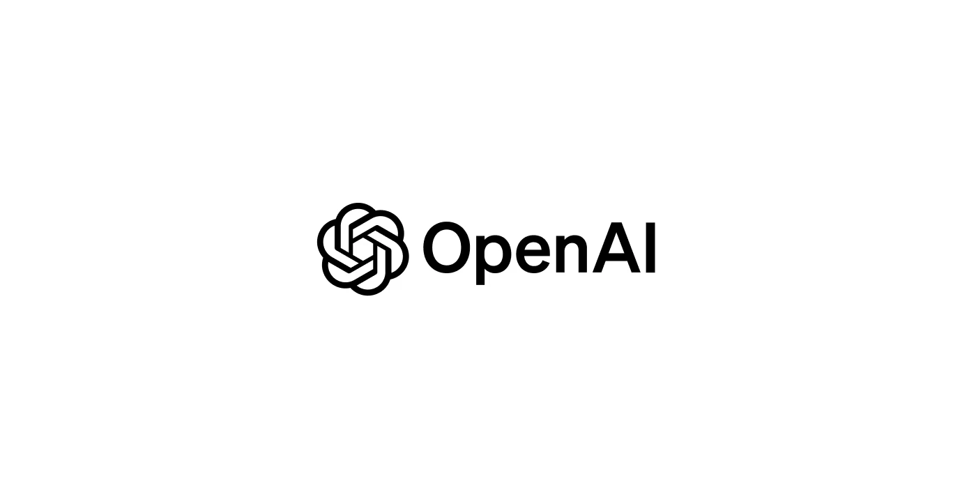 OpenAI Siapkan Speaker Pintar Sebelum Rilis Perangkat AI Seluler