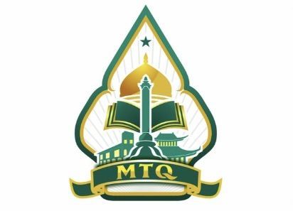 MTQ Nasional 2026 Semarang: Logo, Maskot, dan Jadwal Lengkap
