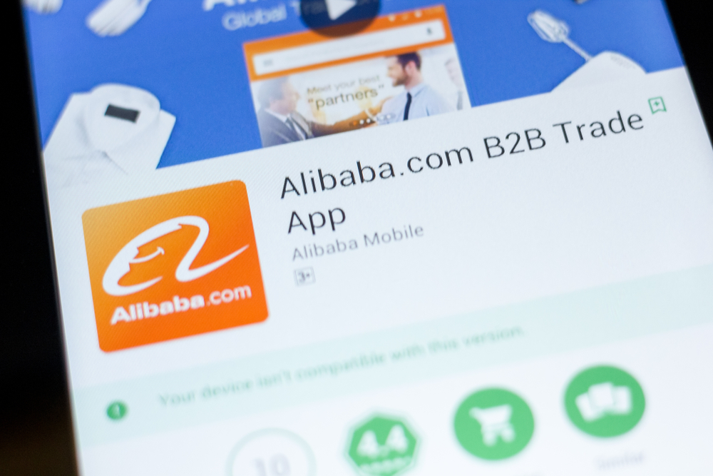 Alibaba Larang Karyawan Pakai Claude Code di Tempat Kerja