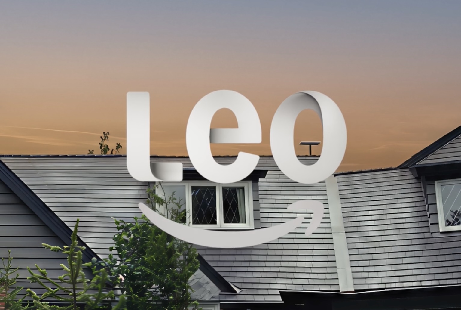 Amazon Leo Siap Tantang Starlink di Pasar Internet Satelit