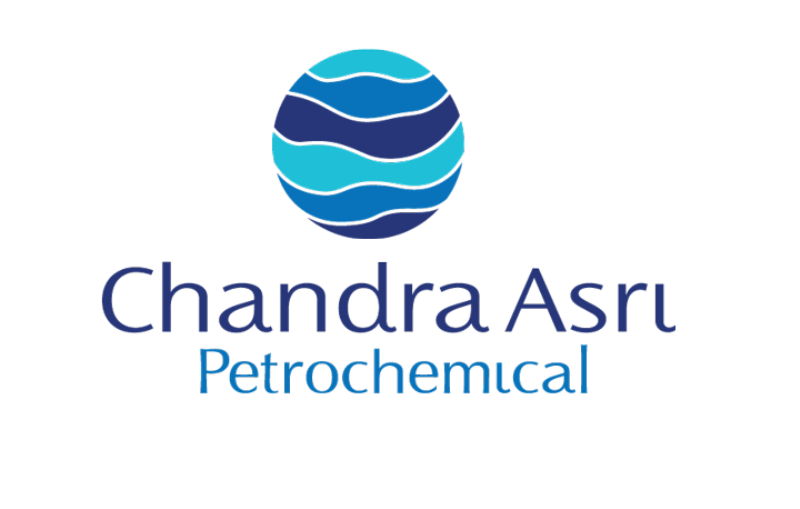 Obligasi TPIA Kupon 10%: Detail 4 Seri Chandra Asri Pacific