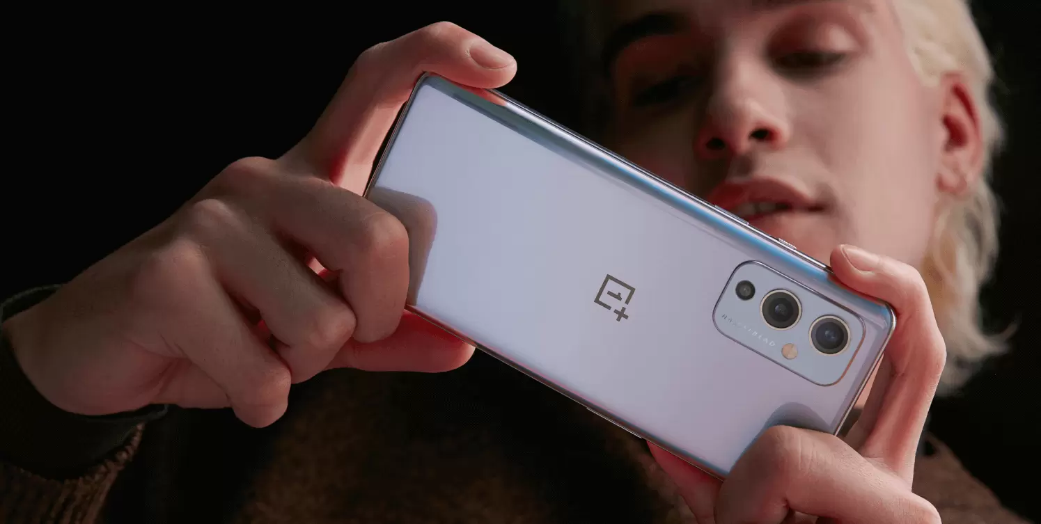 OnePlus Dikabarkan Tarik Diri dari AS, Eropa, dan India