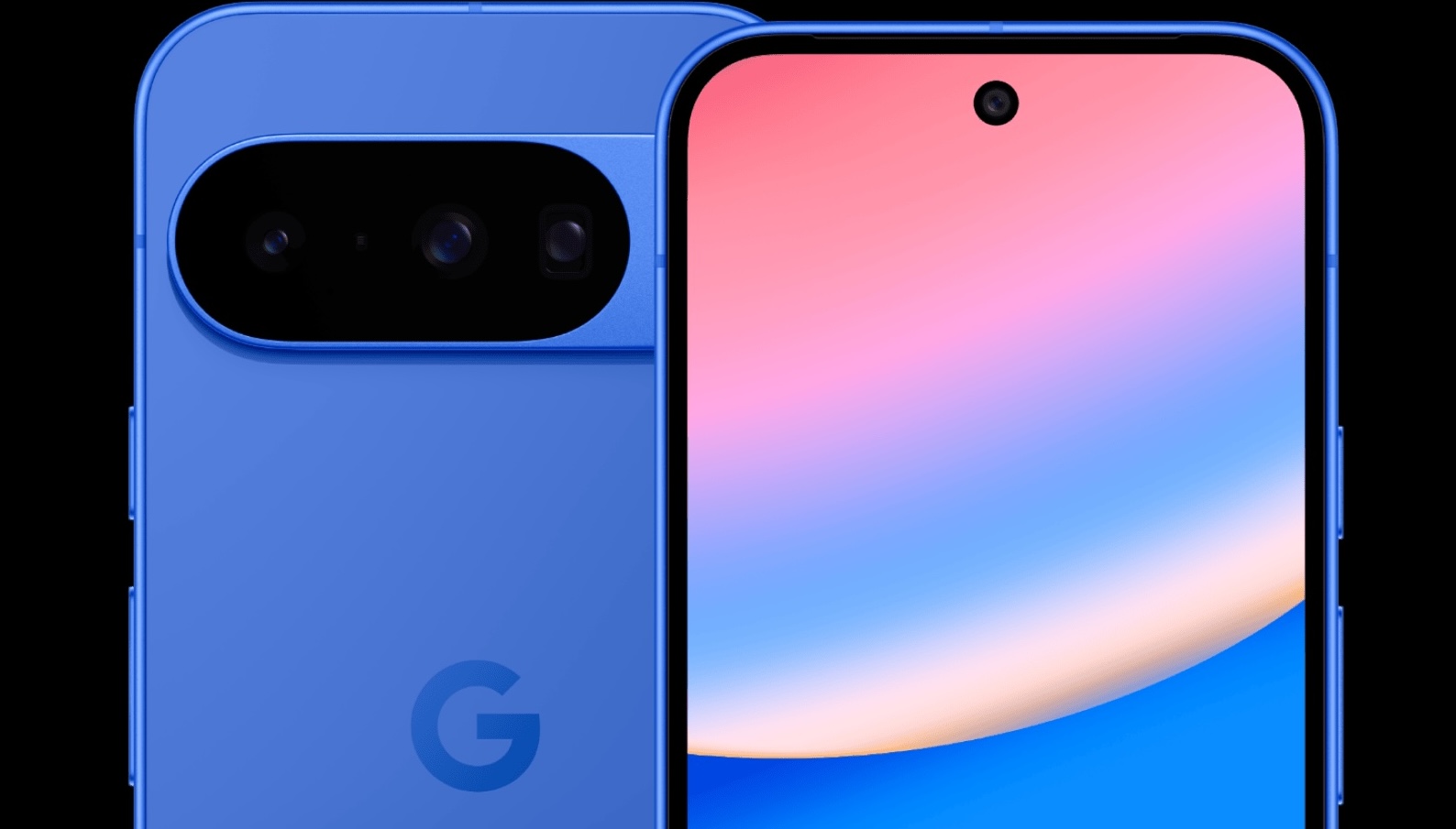 Bocoran Google Pixel 11a: Chip Tensor G6 dan Modem MediaTek
