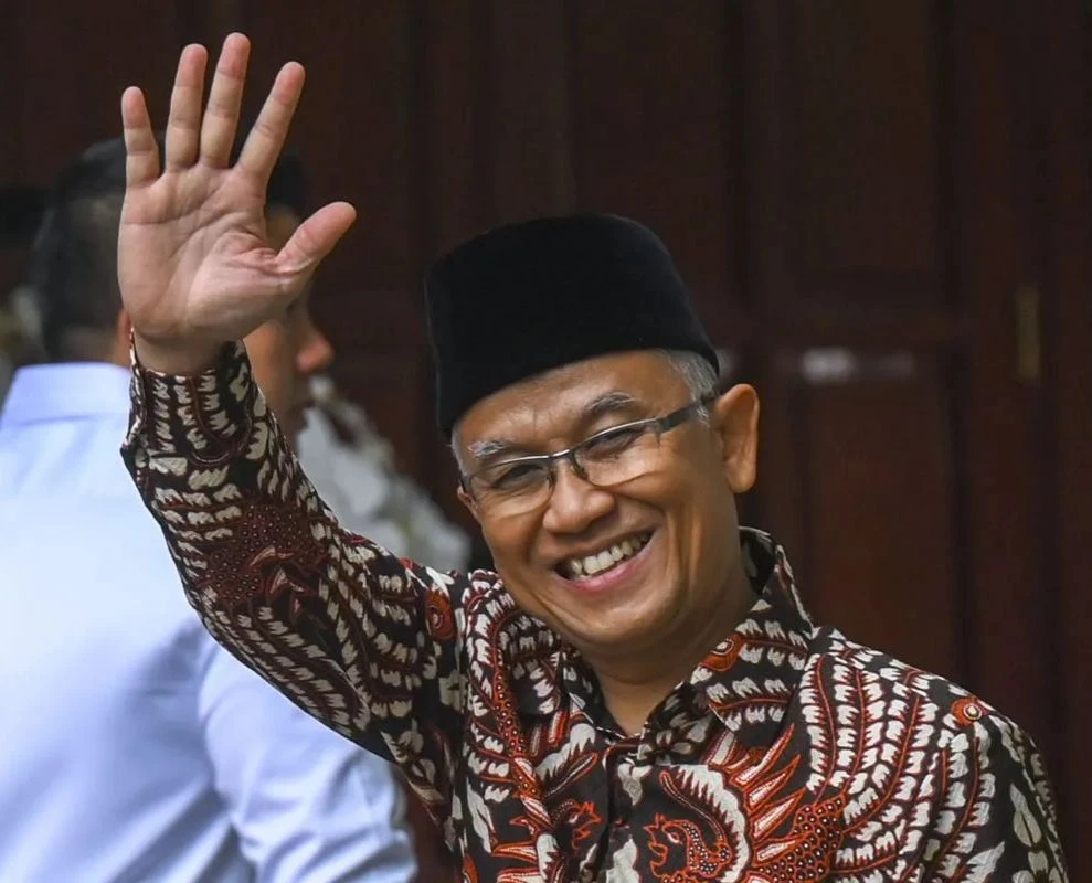 Wamendikdasmen: Proses Pembelajaran di Wilayah Terdampak Bencana Sudah Berjalan 100%