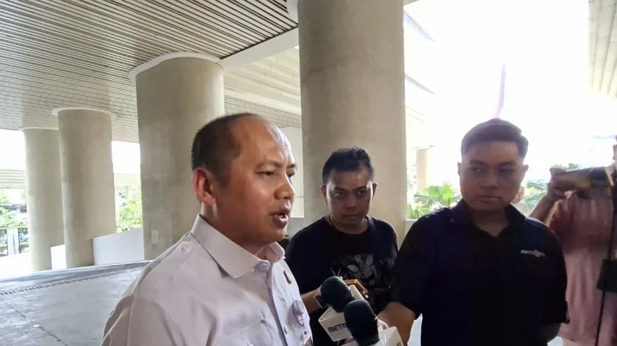 Usut Korupsi MBG, Kejagung Periksa 12 Saksi dan Lacak Aset
