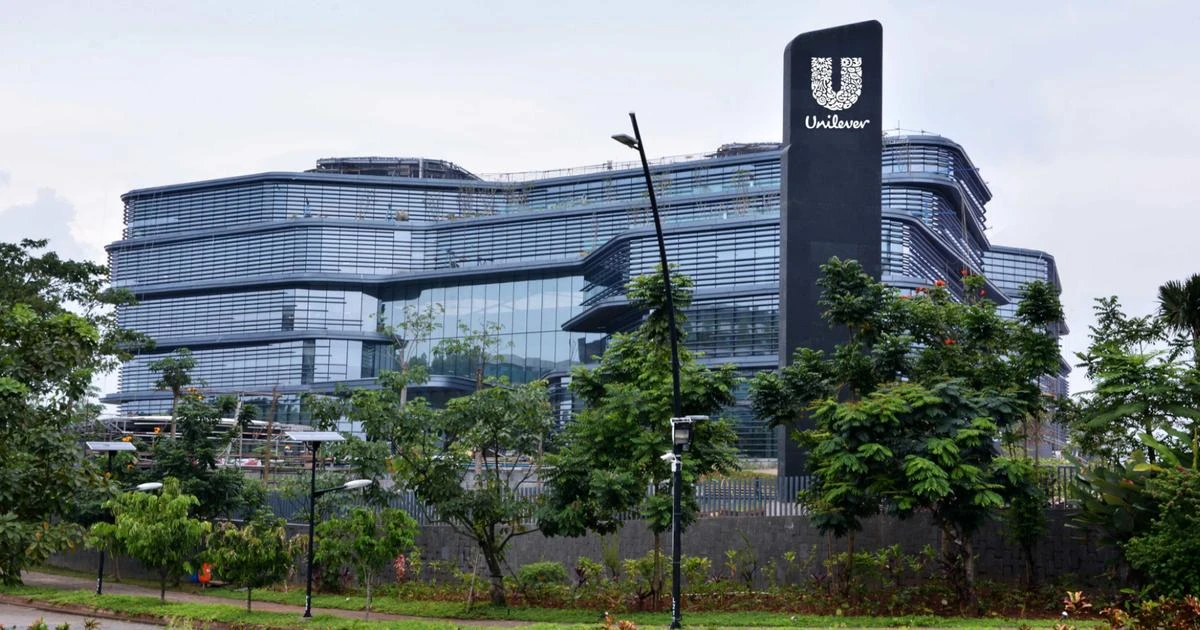 Unilever Indonesia (UNVR) Akan Gelar RUPSLB Februari 2026, Intip Agendanya