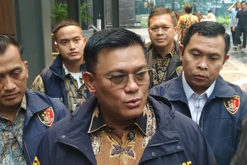 Polisi Minta Mery Yuniarni Kooperatif Hadiri Pemeriksaan