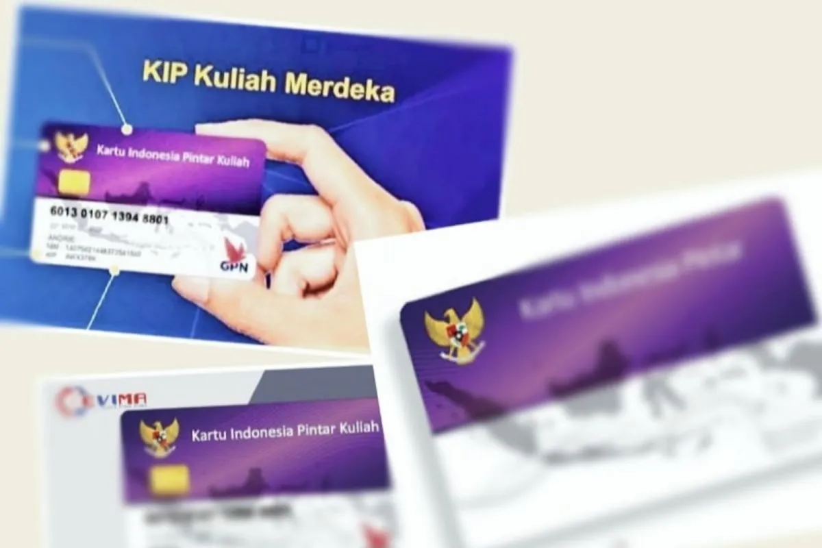Apa Itu KIP Kuliah? Cara Daftar, Syarat, dan Manfaat bagi Calon Mahasiswa
