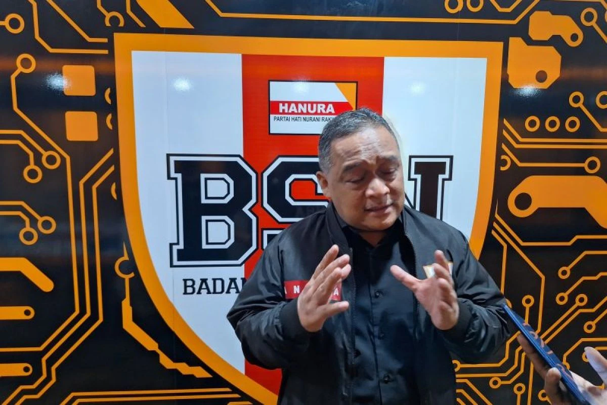 Eks Kepala BP2MI Bantah Tuduhan TPPO: “Saya Memerangi Sindikat”
