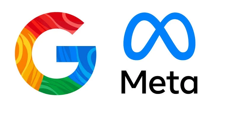 Kemkomdigi Panggil Meta dan Google Akibat Langgar Aturan Usia Pengguna