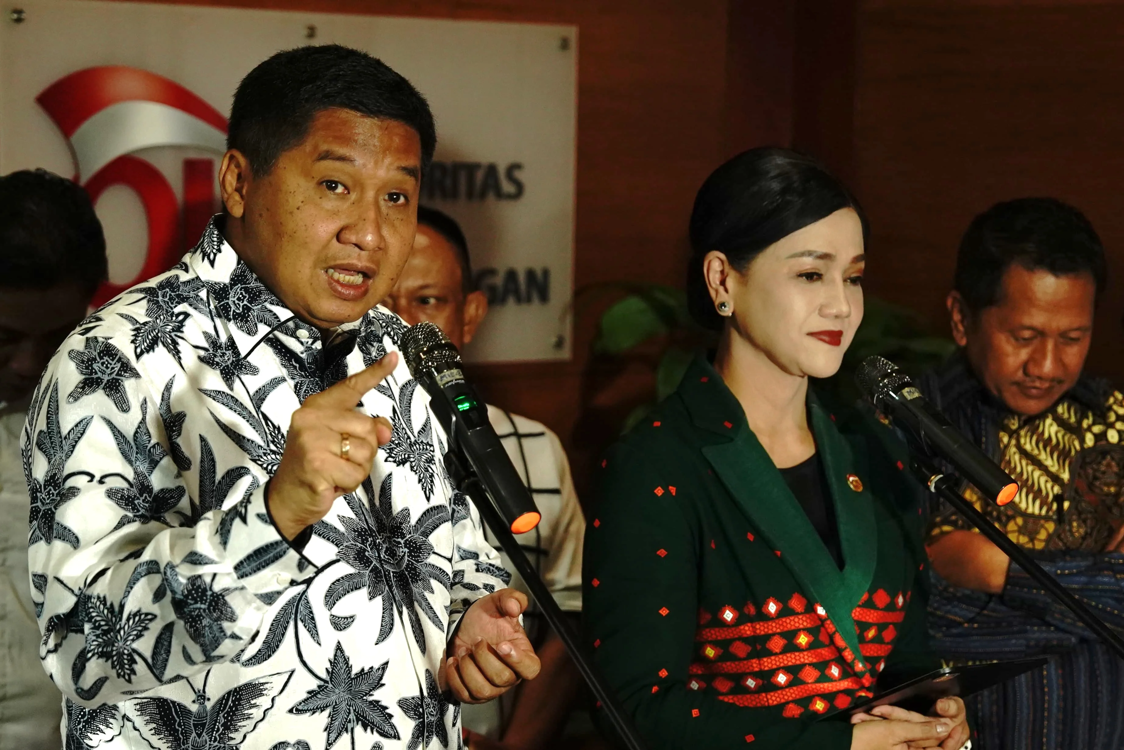 SLIK Dilonggarkan, Kredit di Bawah Rp1 Juta Kini Bisa Ajukan KPR Subsidi