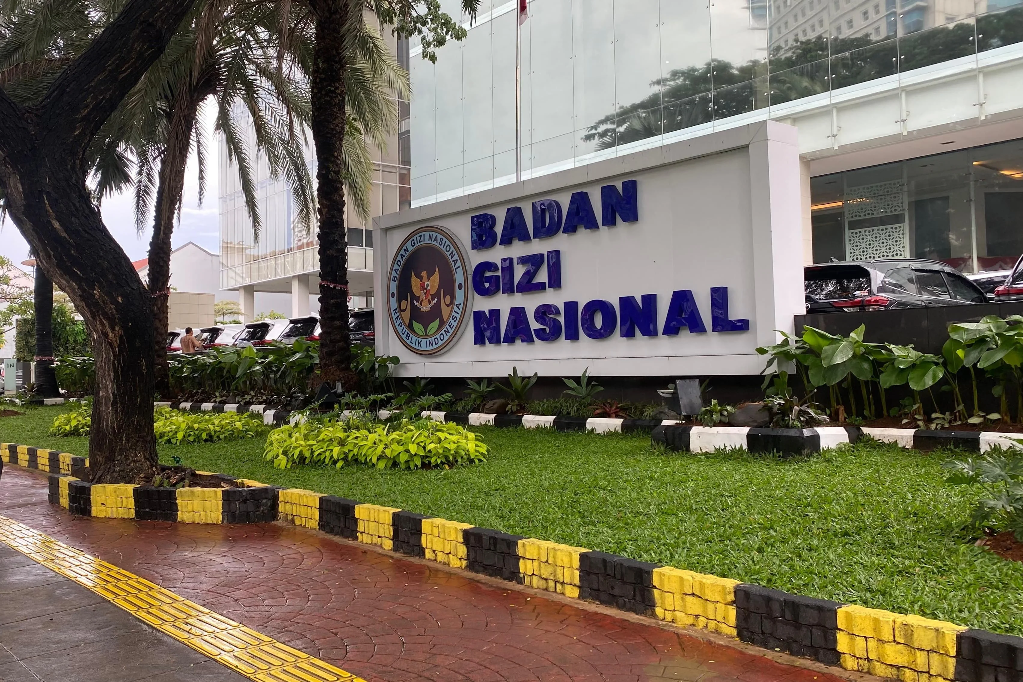 DJP Peringatkan Potensi Kehilangan Pajak akibat Kerancuan Kebijakan MBG