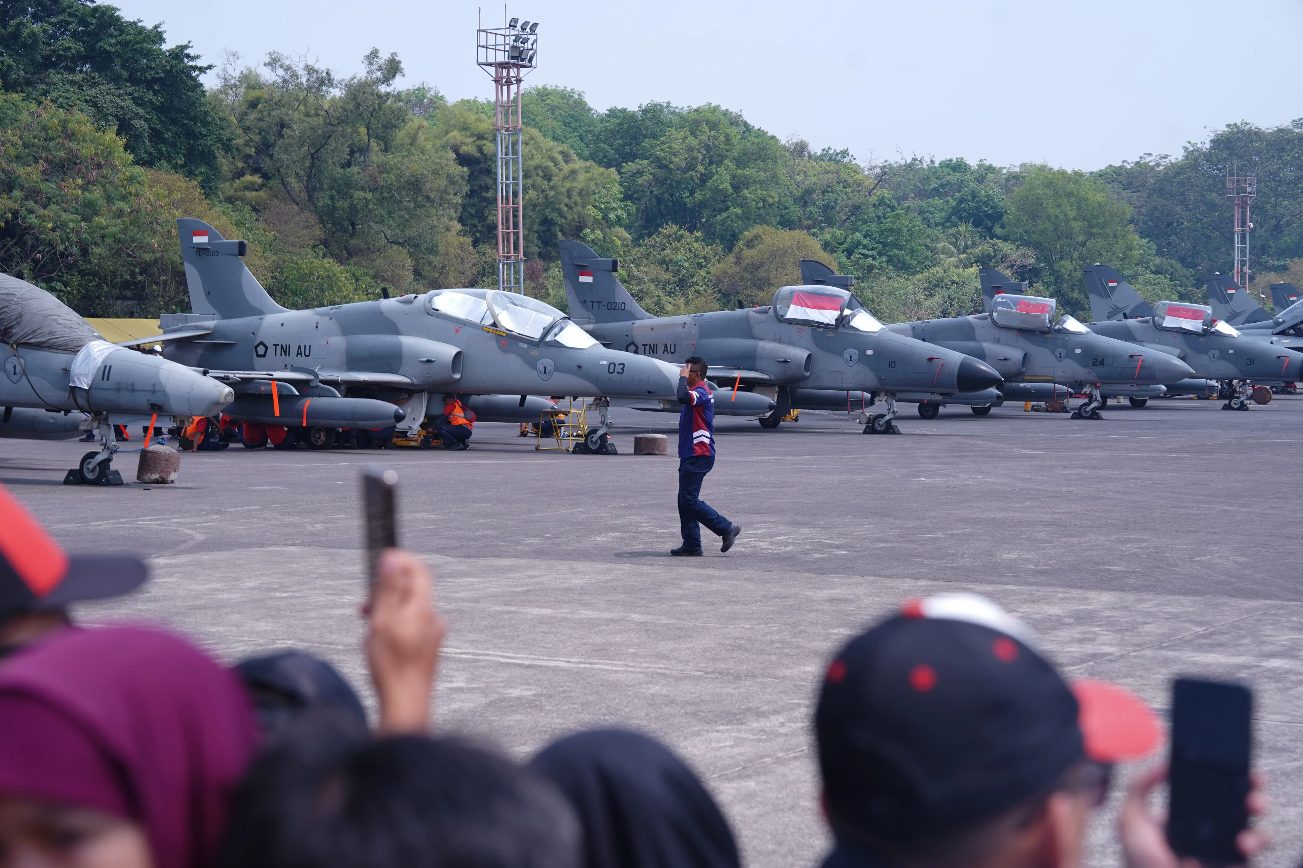 Pesawat Tempur, Angkatan Udara, Militer, Pesawat Militer, Air Force