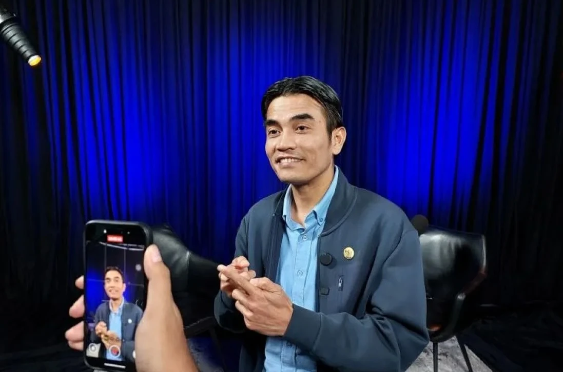 Hanya 46% Penonton Indonesia Peduli Pada Klasifikasi Usia Film
