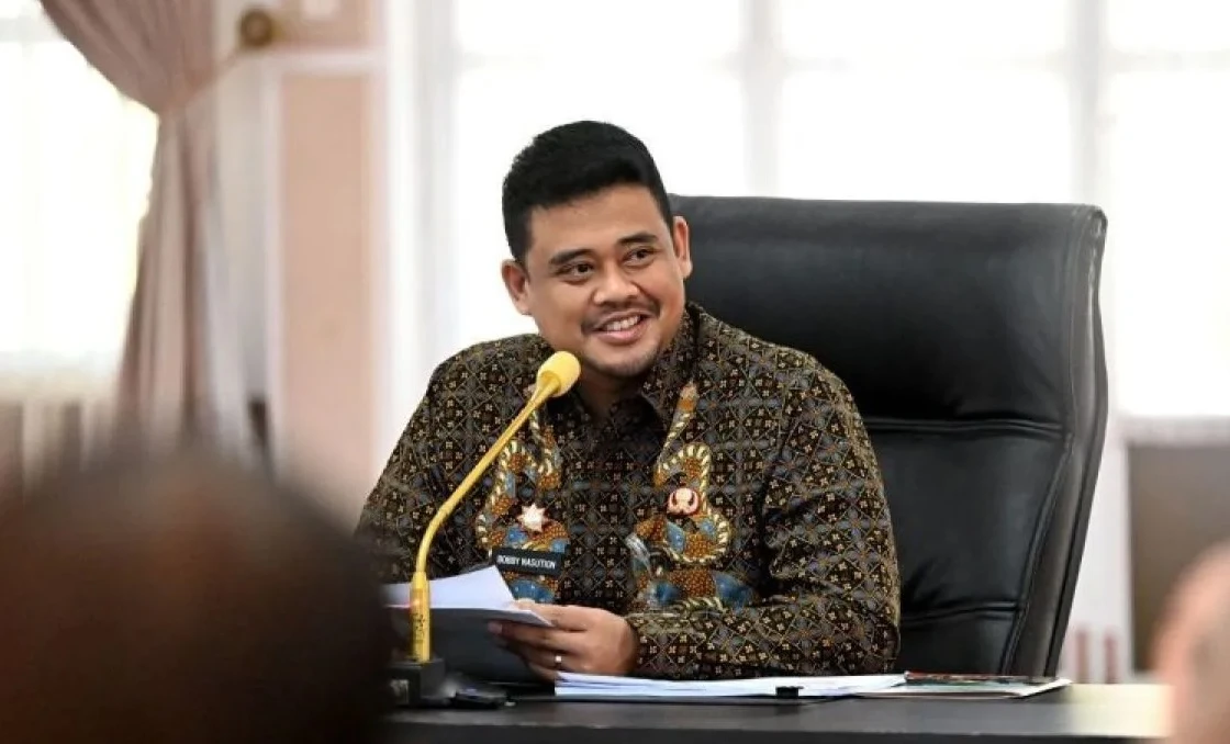 Ketua MAKI Bongkar Dugaan Penyimpangan Penyidik KPK ke Dewas, Bobby Tak Dipanggil