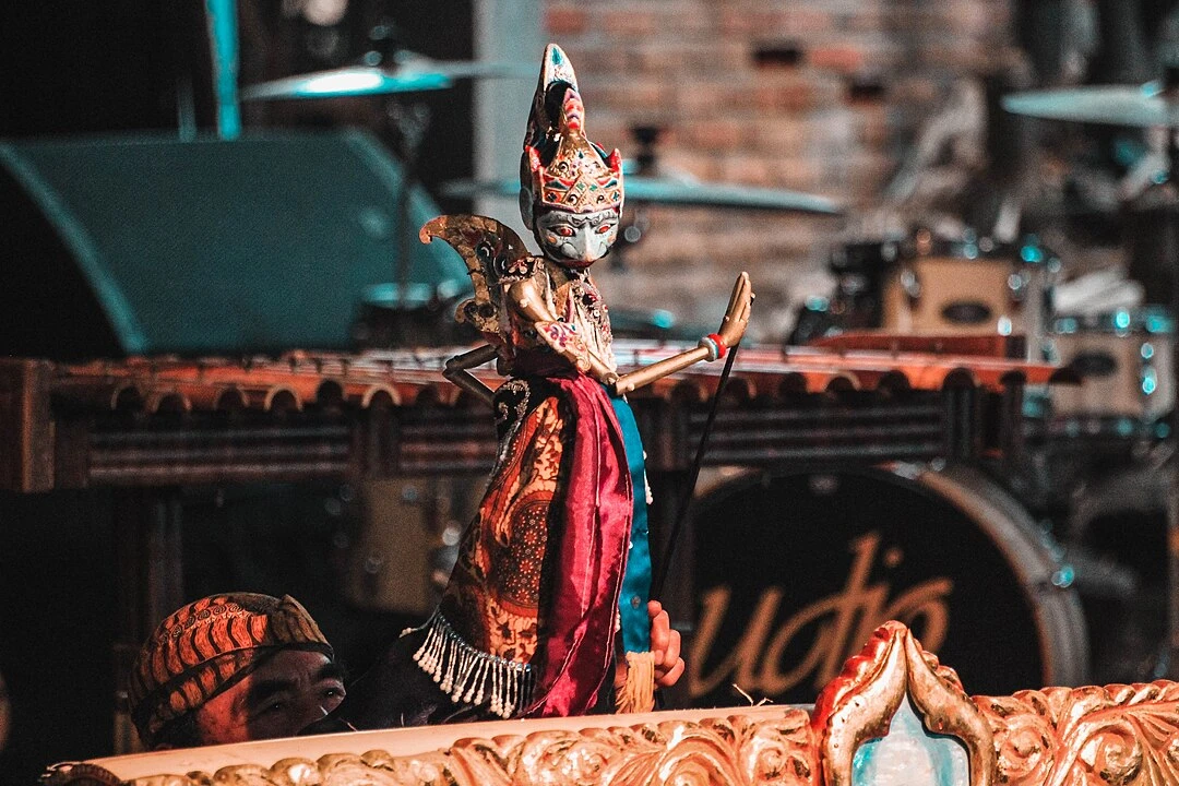 Mengenal Sejarah Suku Sunda Beserta Ragam Kebudayaannya