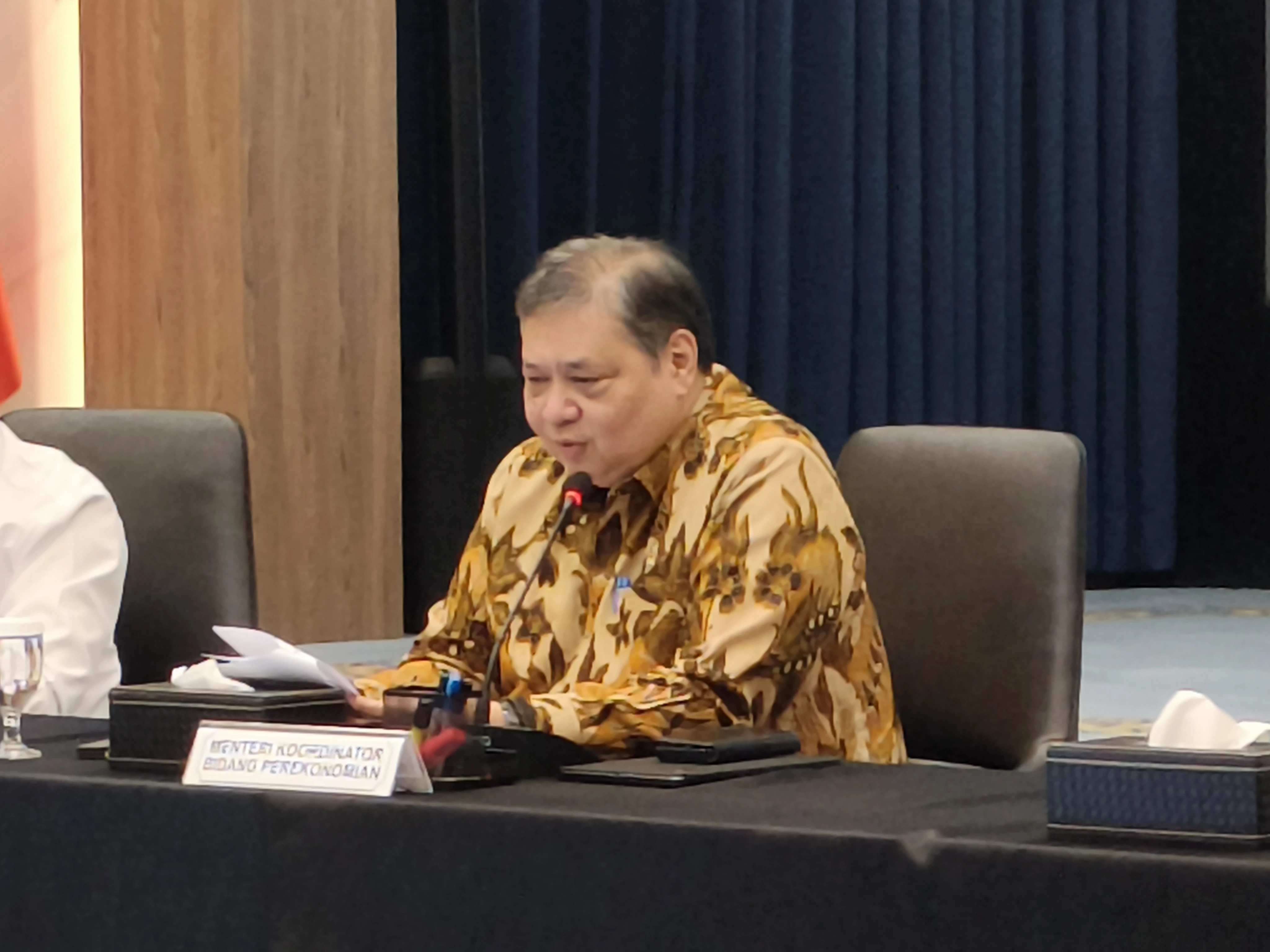Rincian Lengkap 8 Stimulus Ekonomi Semester II 2026