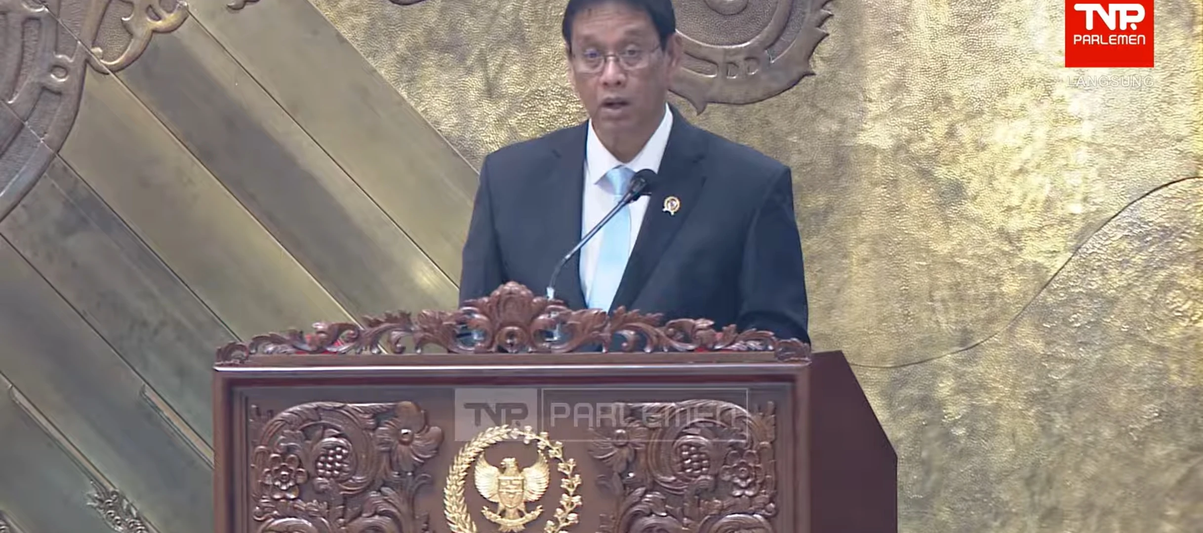Purbaya Pastikan 11 Temuan BPK atas LKPP 2025 Segera Ditindaklanjuti
