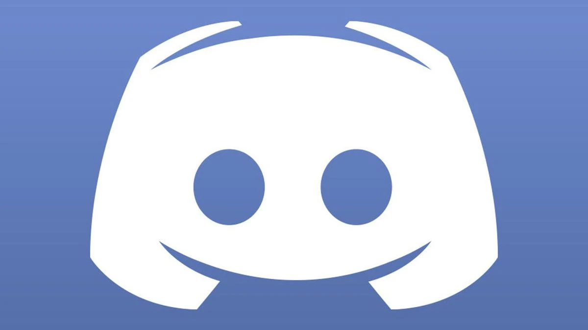 Discord Down: Pengguna Tak Bisa Login, Ini Penyebabnya