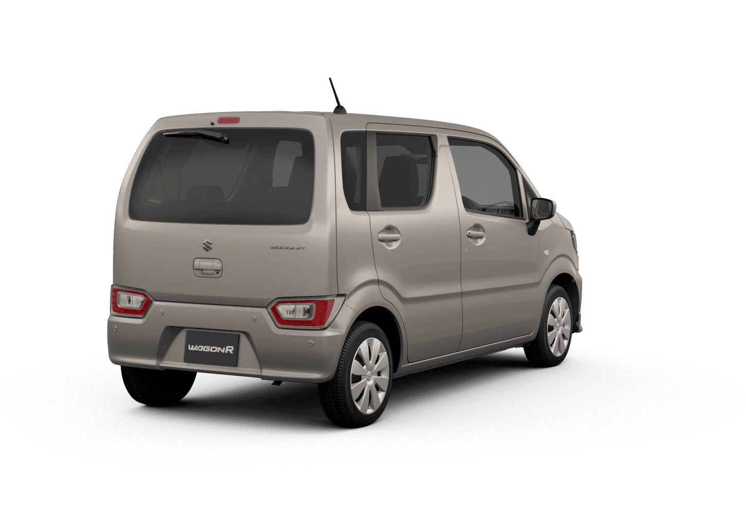 Suzuki Karimun 2026 Resmi Meluncur: Spesifikasi Hybrid dan Harga Terbaru