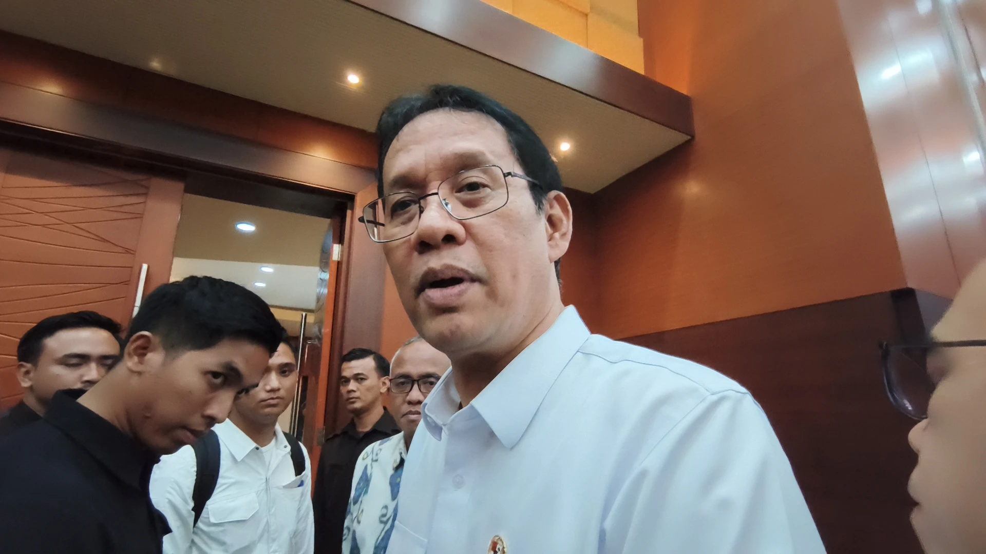 Panda Bond Laris, Pemerintah Kantongi Dana Rp18,5 Triliun