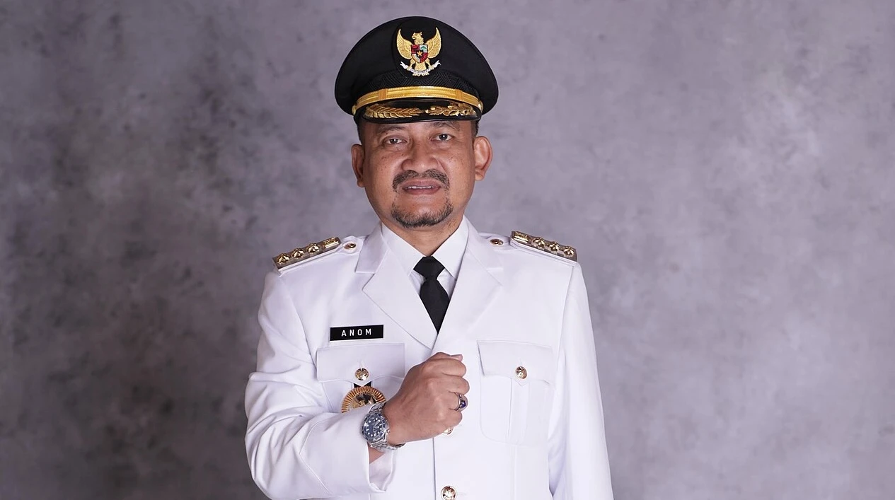 Modus Ijon dan Pemerasan Kontraktor Terungkap di Kasus Bupati Pemalang