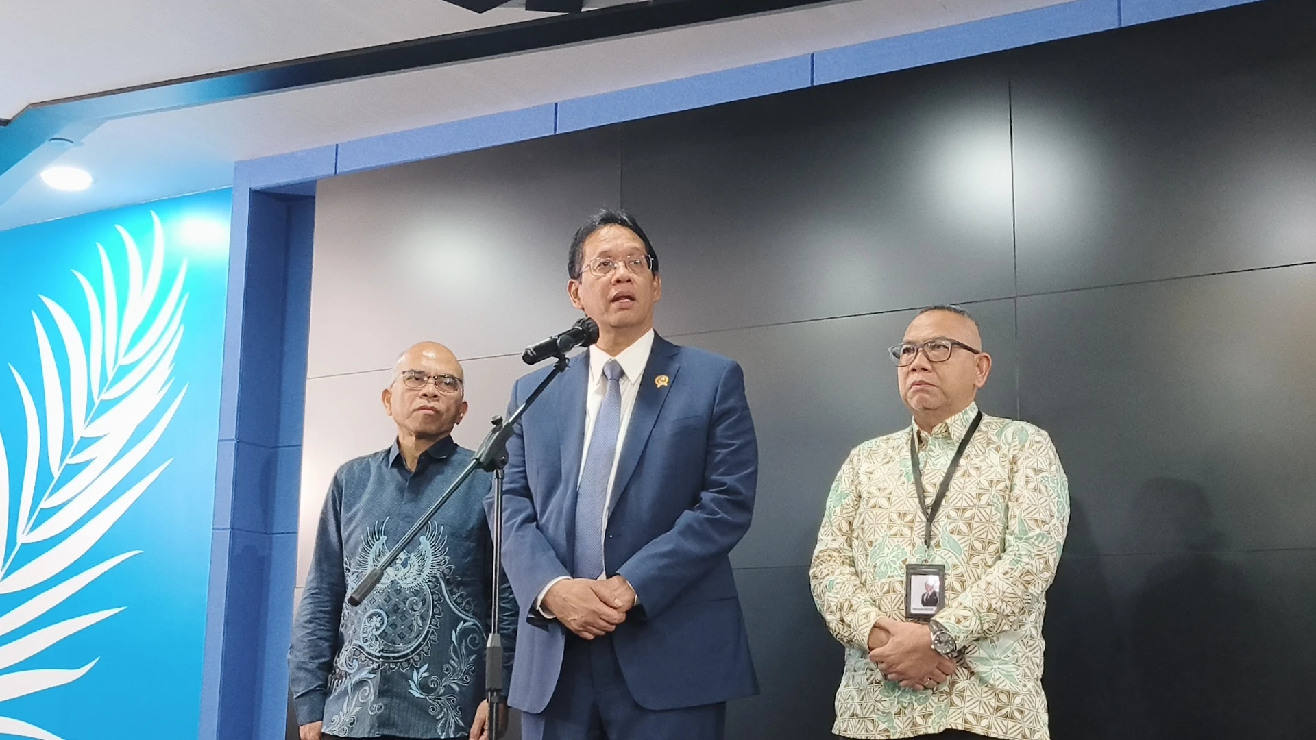 Purbaya Siapkan Tambahan TKD untuk 490 Pemda yang Kesulitan Fiskal