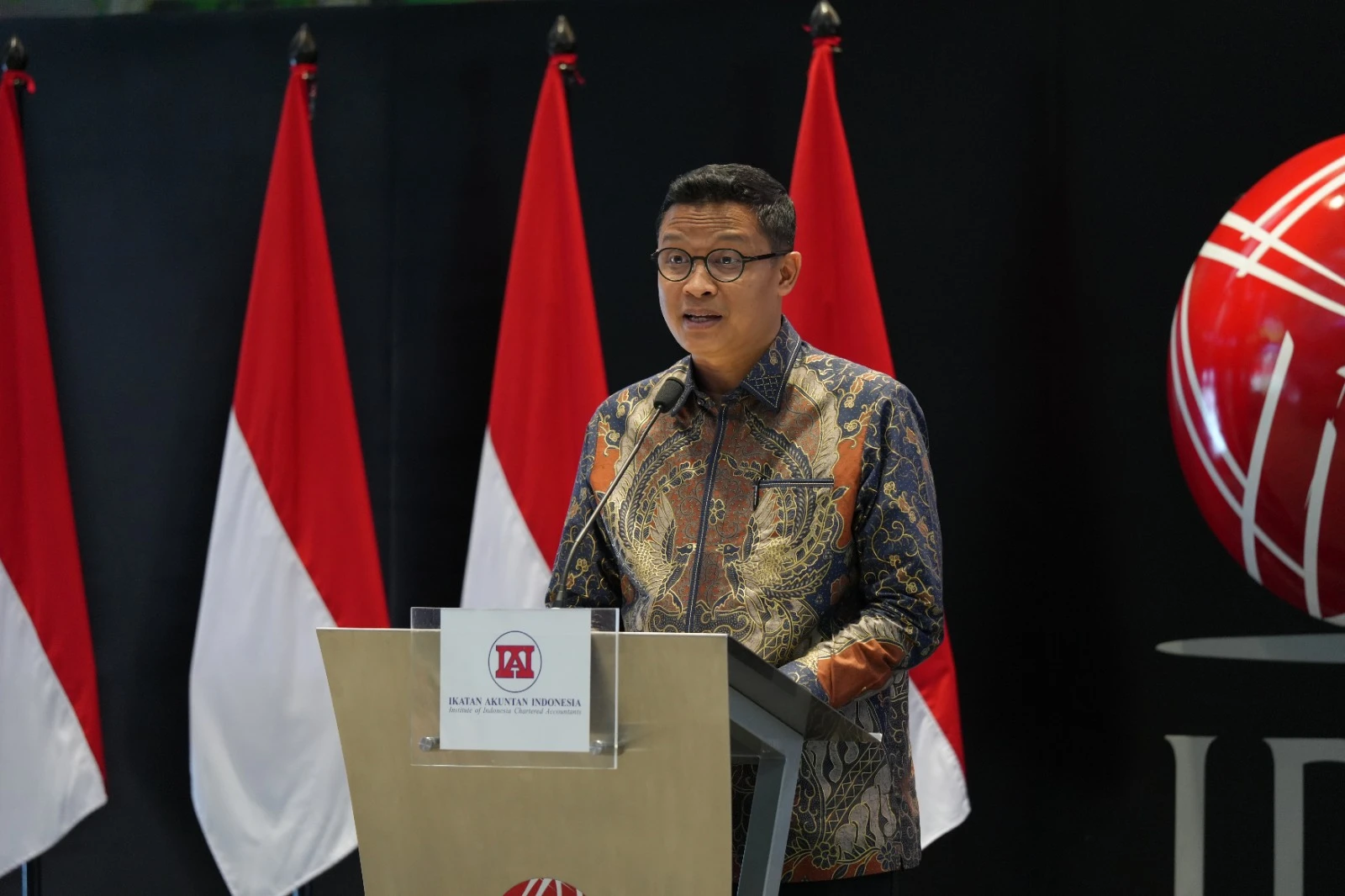 Bos DJP Beberkan 5 Fokus Utama Regulasi Pajak 2026, Apa Saja?