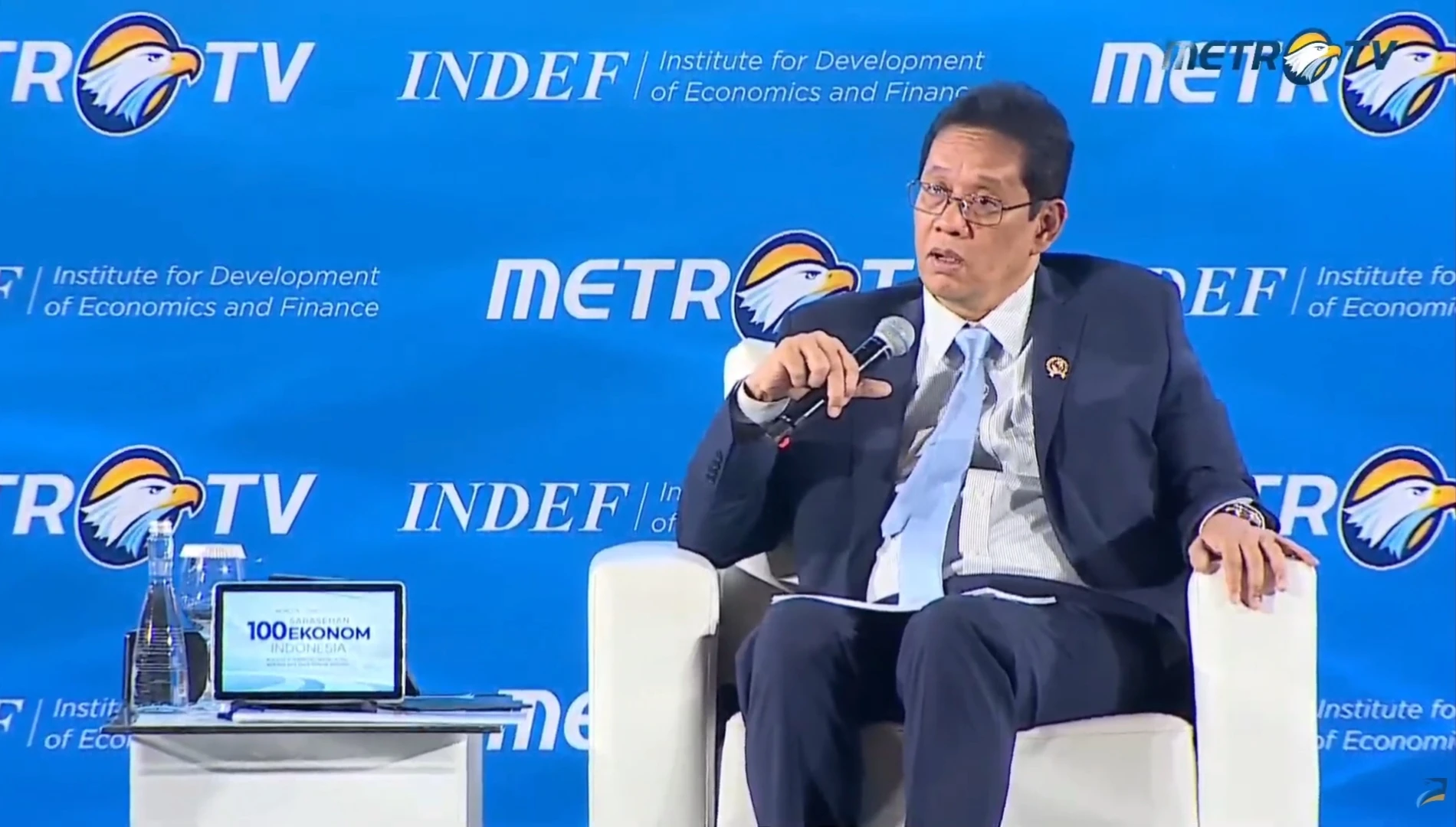 Diversifikasi Sumber Utang, Purbaya Bidik Bunga Murah dari China dan Jepang