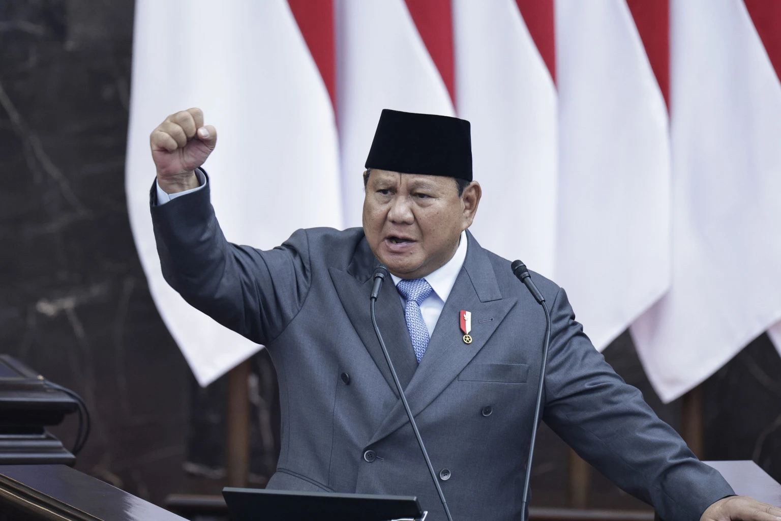 Renovasi 10.000 Puskesmas Ditarget Rampung 2030, Anggaran Rp4 Miliar per Unit