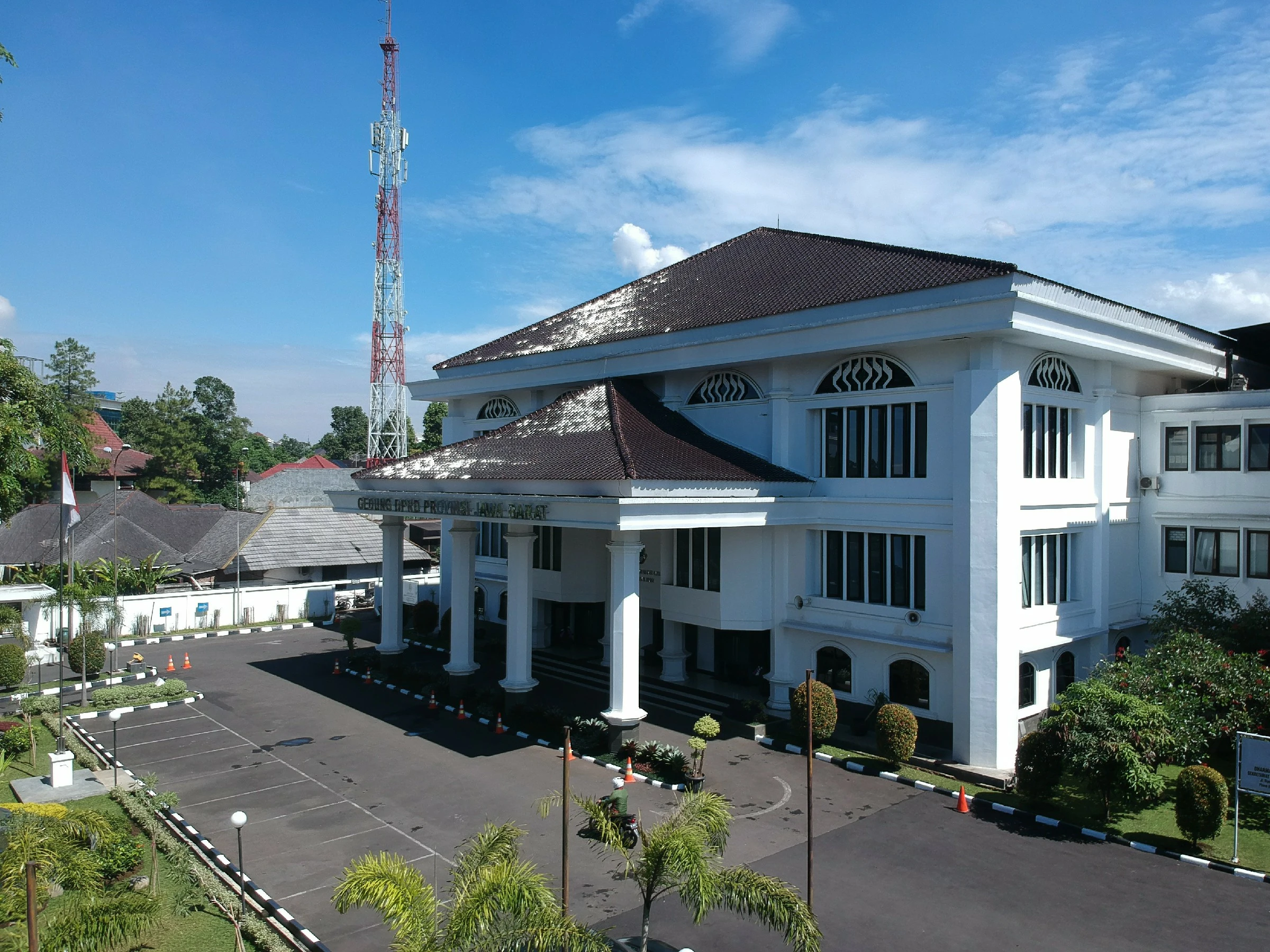 Wacana Pilkada via DPRD, Pakar Ingatkan Potensi Transaksi Politik Tertutup