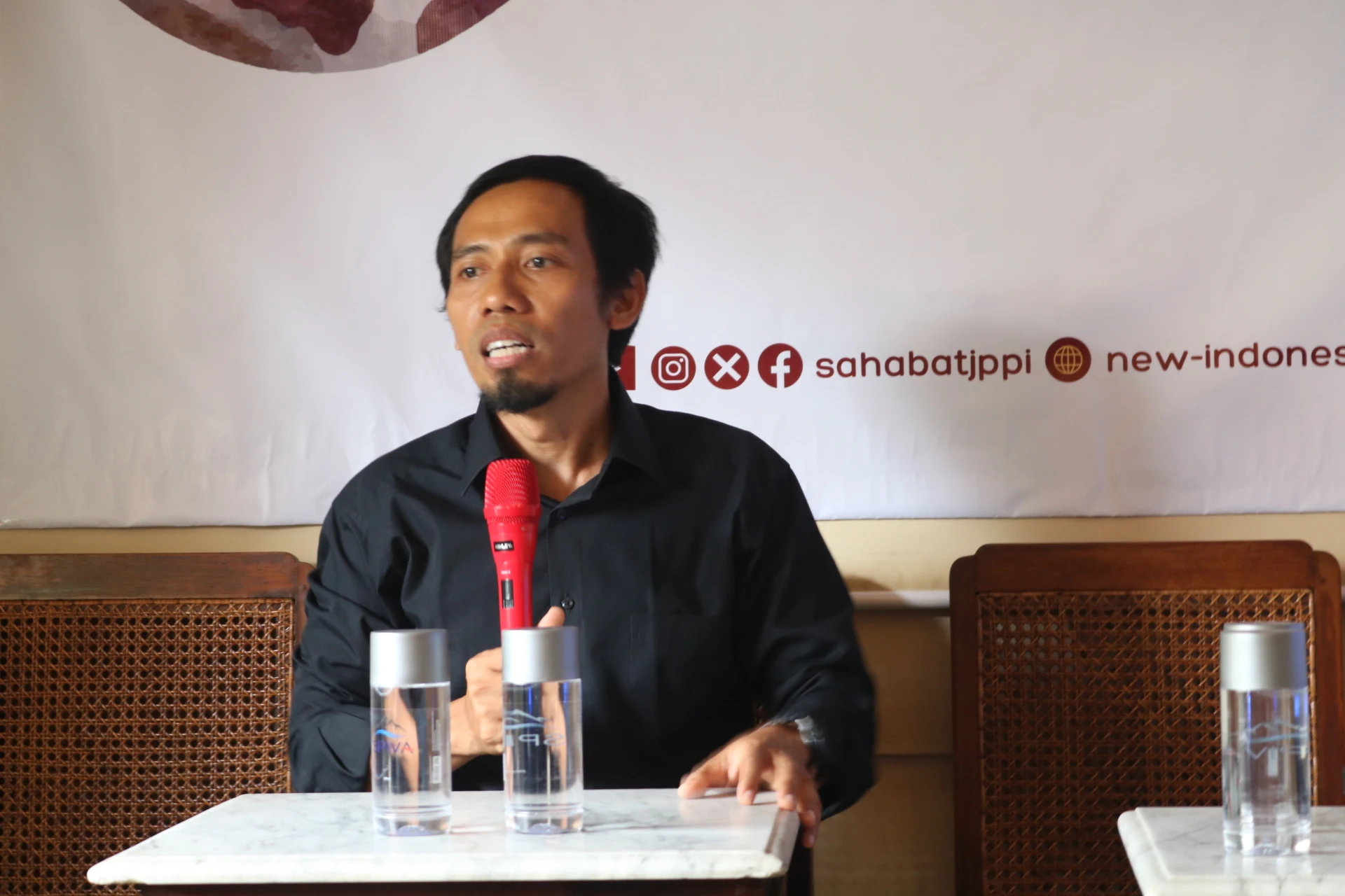 Kekerasan Seksual Jadi Kasus Terbanyak di Dunia Pendidikan 2025