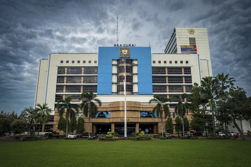 Mengenal Rekening Nominee, Dana Suap DJBC yang Diduga Ditampung di Rekening atas Nama Orang Lain