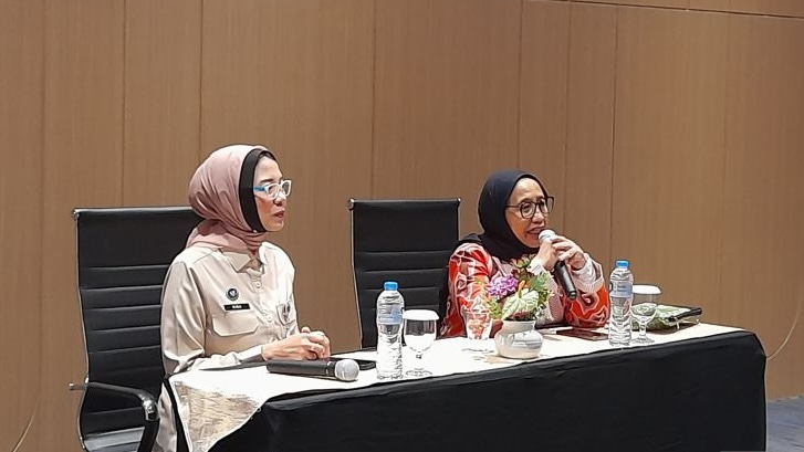 BGN Wajibkan Koki SPPG Bersertifikat Tanggapi Kasus Keracunan Massal