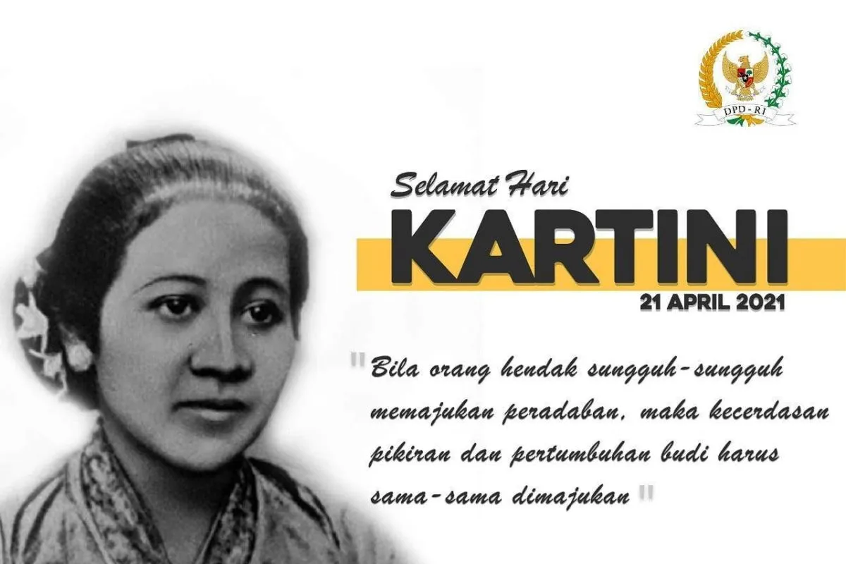 20 Ide Lomba Acara Hari Kartini 2026 untuk Sekolah: Unik, Seru, dan Penuh Makna