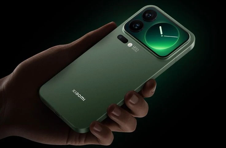 Xiaomi 18 Pro Max Dikabarkan Usung Dua Kamera 200MP Sekaligus