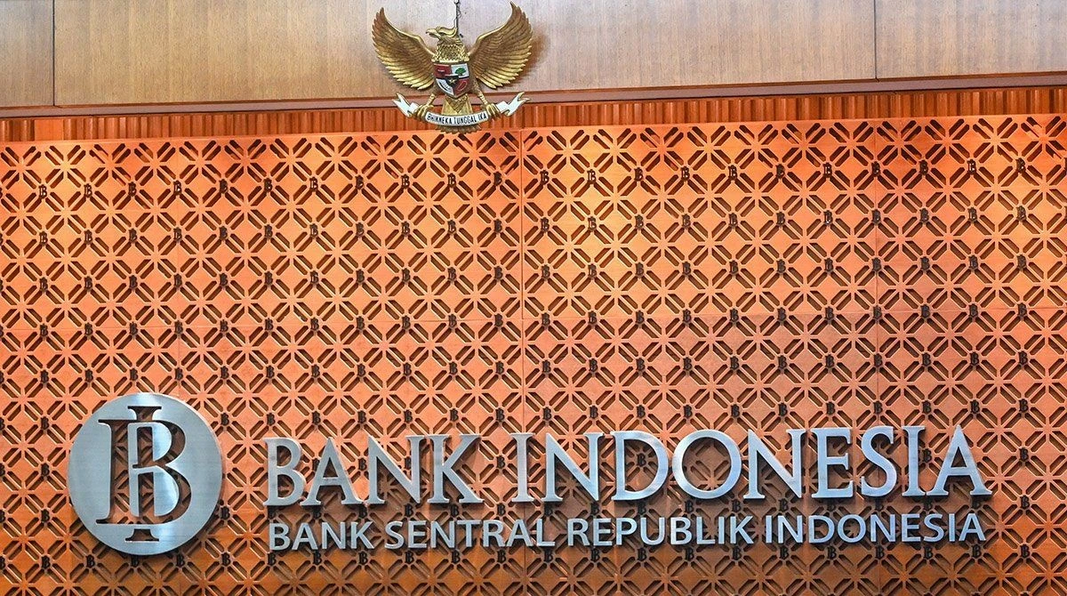 BI Diprediksi Tahan Suku Bunga 4,75%, Inflasi dan Rupiah Jadi Tekanan