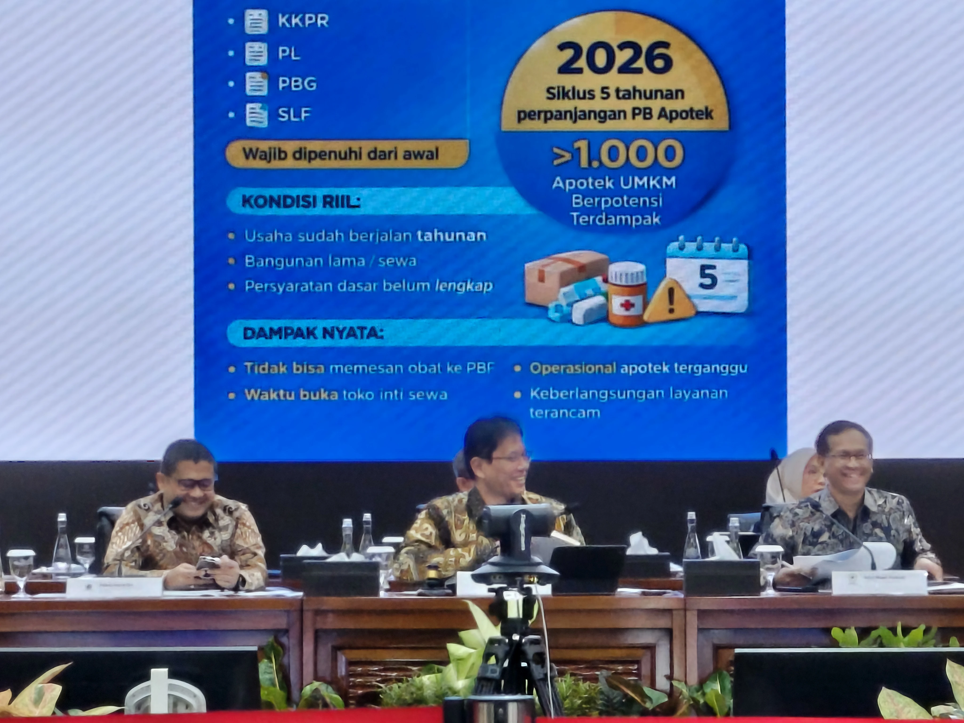Aturan Cukai Etanol Jadi Kendala, Pertamina Patra Niaga Ngadu ke Purbaya