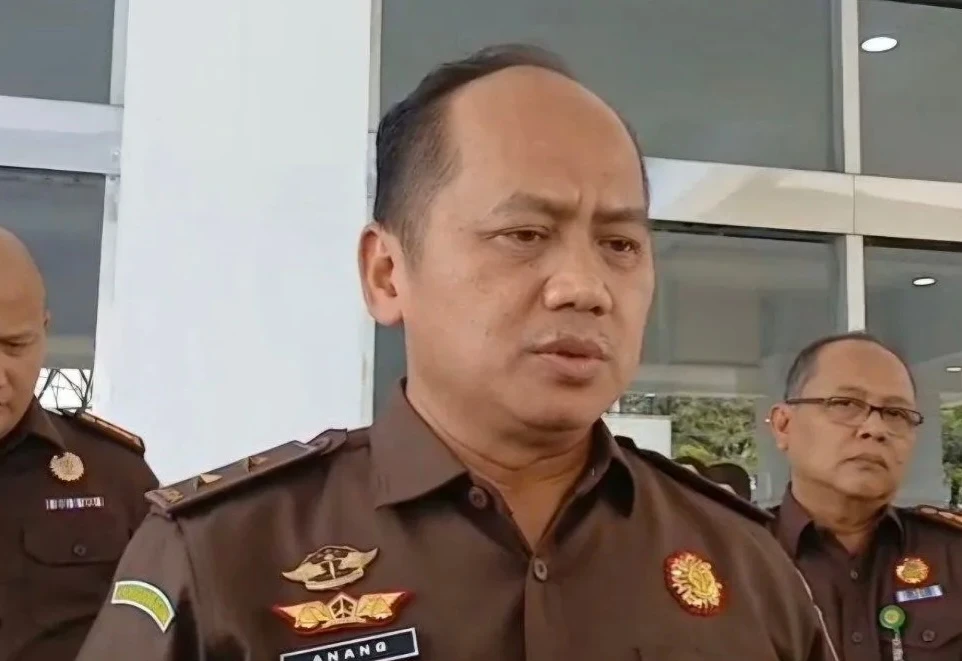 Klarifikasi Jaksa Kejari Karo Masih Berlanjut, Kejagung Periksa Pihak Internal Hingga Luar