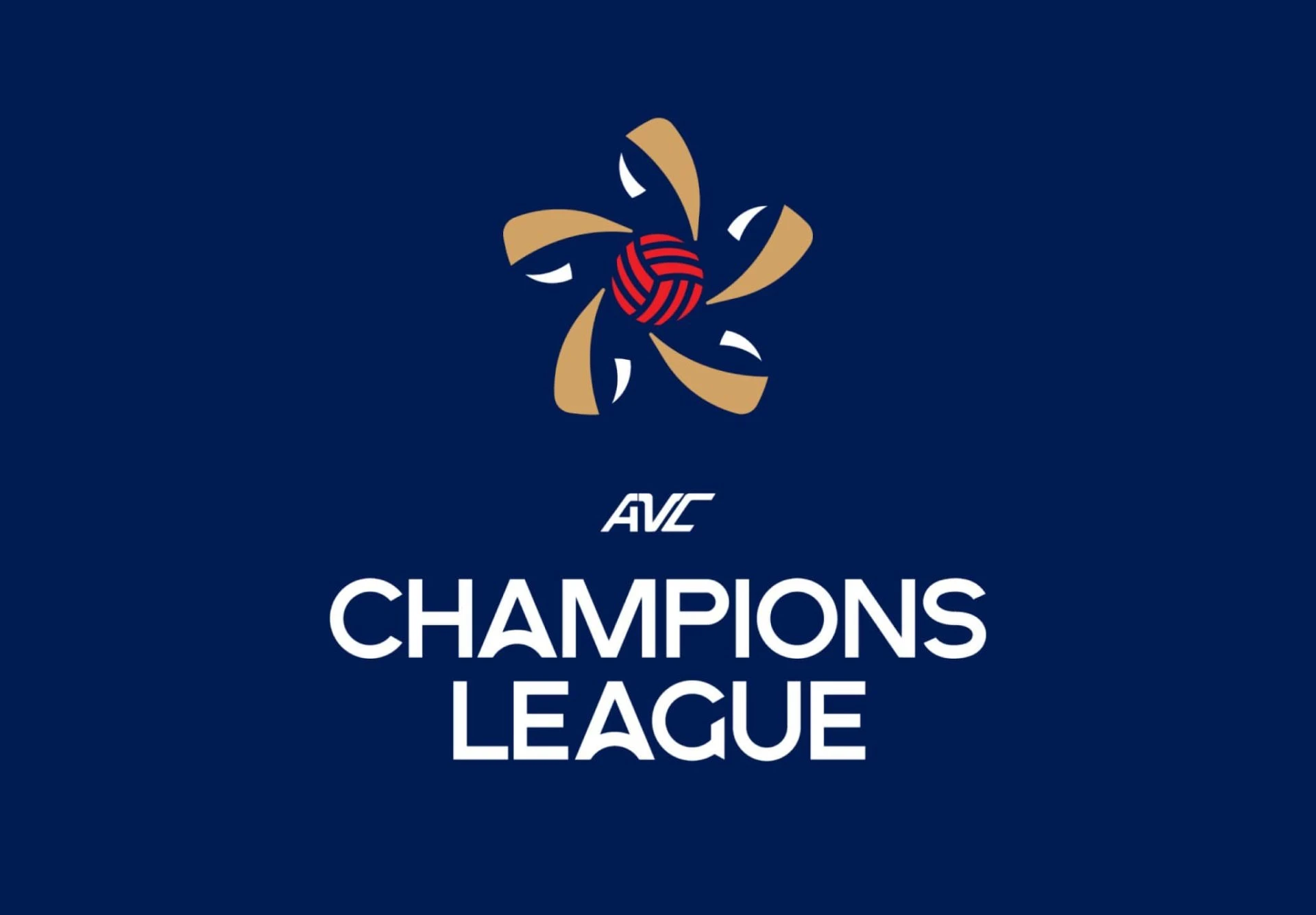 Indonesia Jadi Tuan Rumah AVC Volleyaball Men’s Champions League 2026, PBVSI Harap Tim Indonesia Juara
