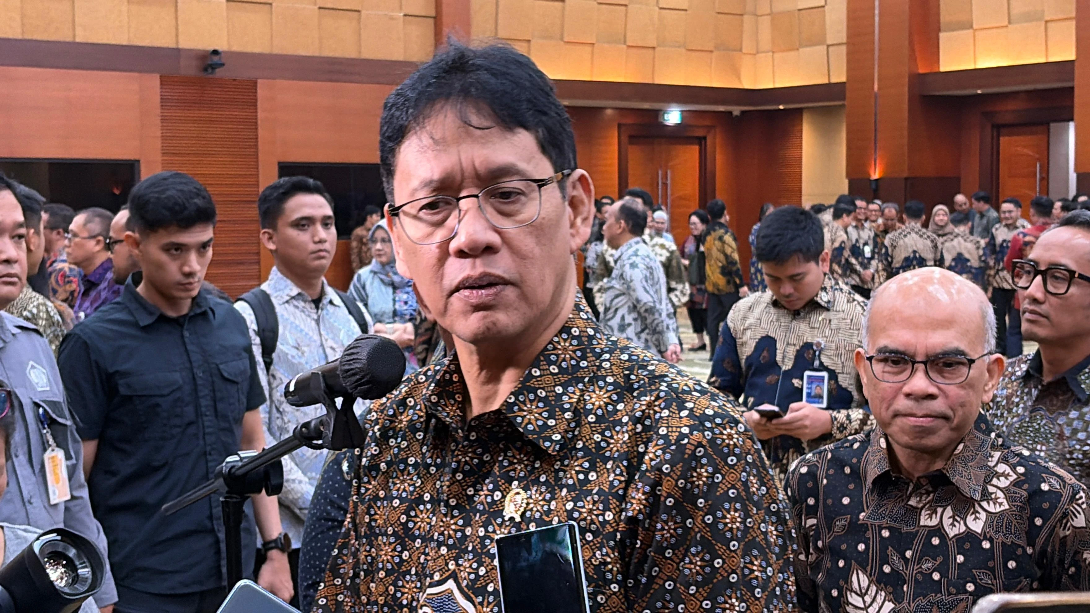 Harga BBM Tak Naik, Purbaya Siapkan Tambahan Subsidi Rp90–100 Triliun