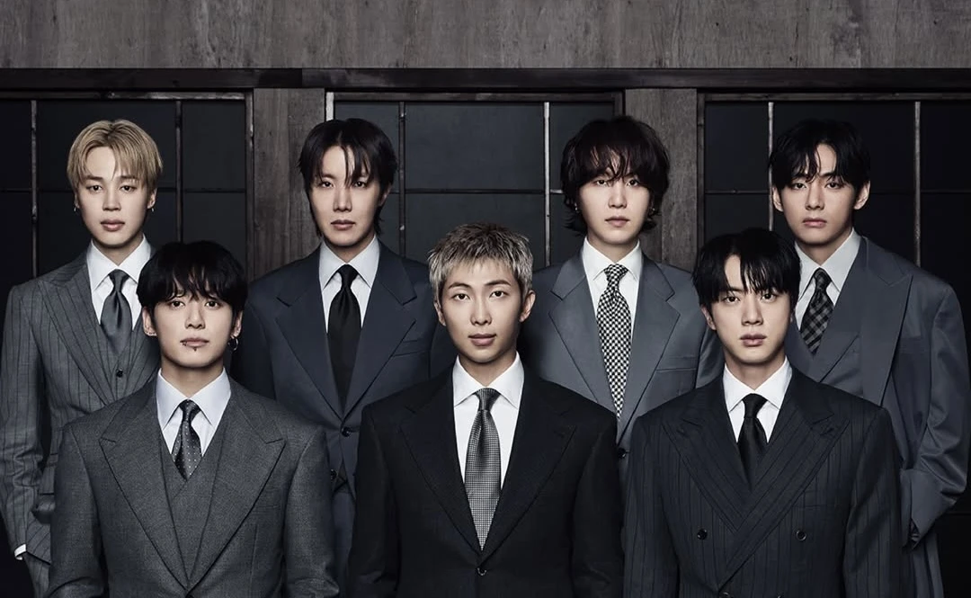 Tiket Konser BTS Jakarta 2026: Jadwal Presale dan Harga Lengkap